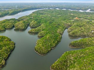 0 Arthur Rd, Monticello, KY 42633