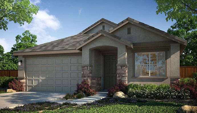 1st image of 2795 Kordia Ct