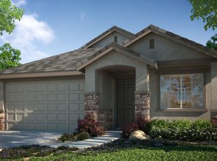 2795 Kordia Ct, Antelope, CA 95843