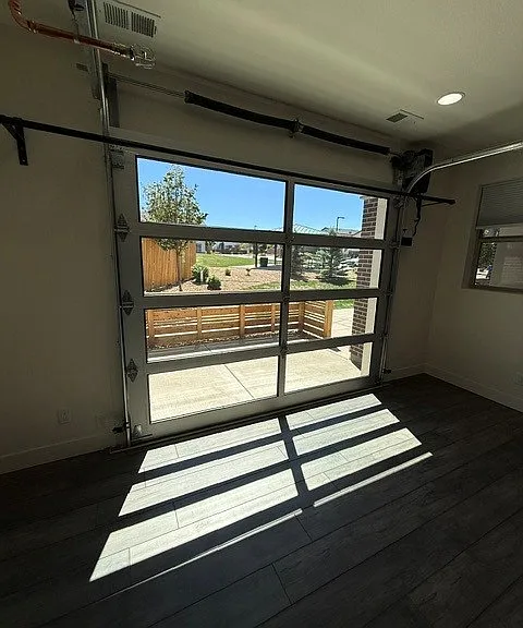 19511 E Sunset Cir — Photo 9