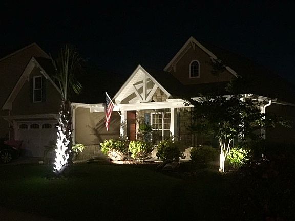 2nd image of 617 Julia Dr