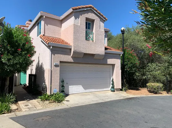 233 Spring Oak Ct, Folsom, CA 95630