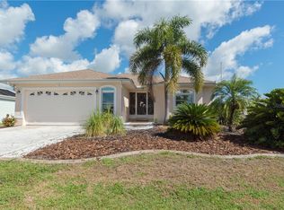 118 Leland St SE, Pt Charlotte, FL 33952