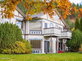 950 W Cameron Ave APT 103, Kellogg, ID 83837