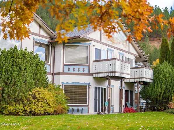 950 W Cameron Ave APT 103, Kellogg, ID 83837