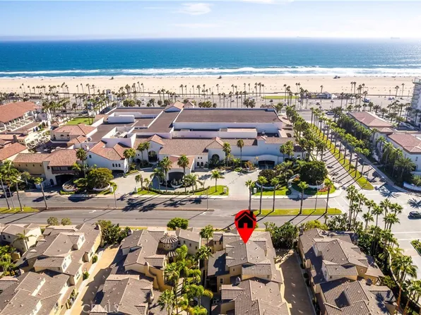21336 Veleta Cir, Huntington Beach, CA 92648