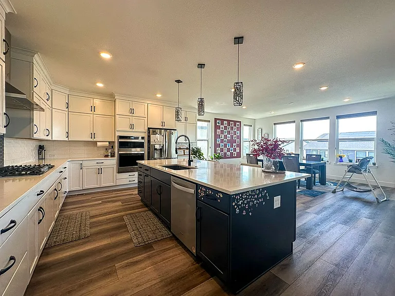 11514 Toccata Trl — Photo 19