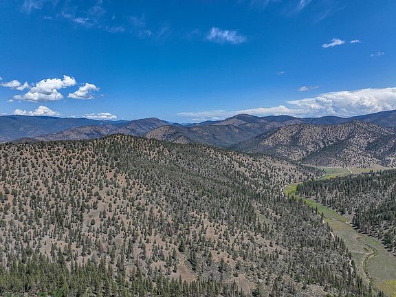 2nd image of Duzel Creek Rd