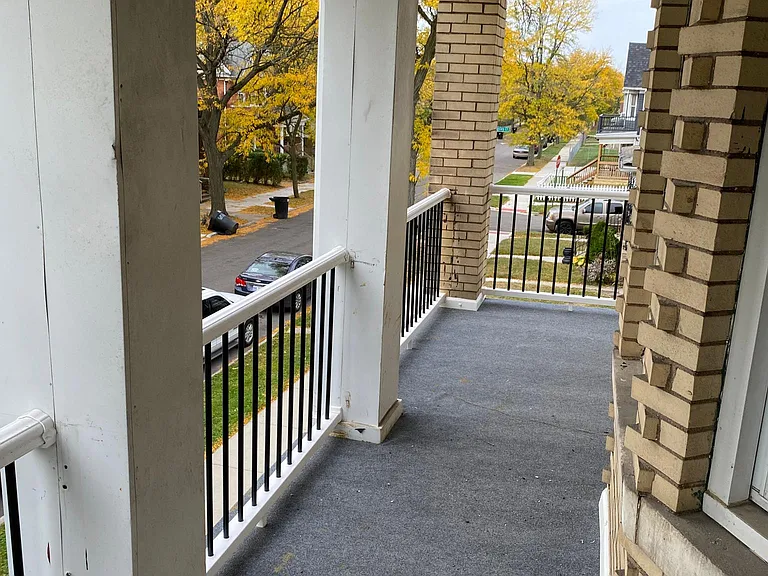 623 Mount Vernon St — Photo 12