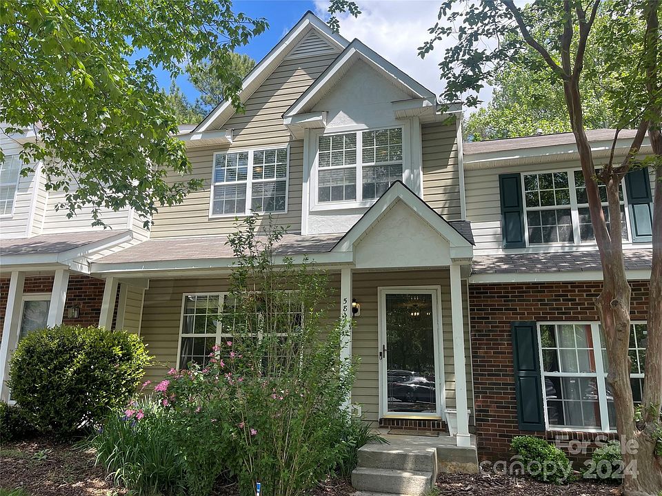 1st image of 5837 Cougar Ln