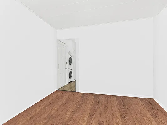 Rented by Corcoran | media 17