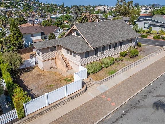 3rd image of 8393 Finley Ave