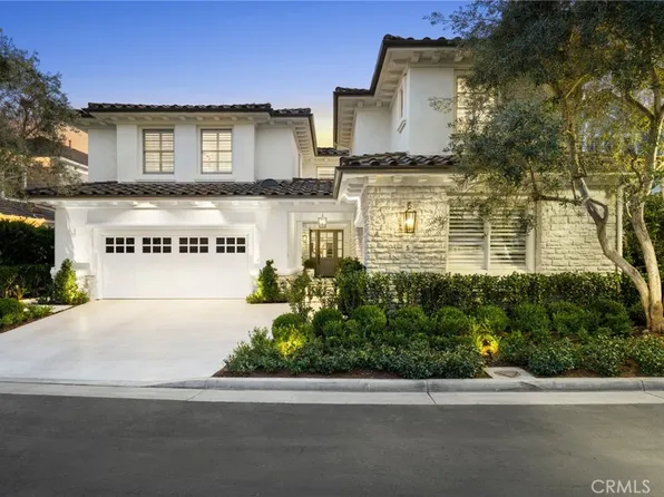 5 Oak Tree Dr, Newport Beach, CA 92660