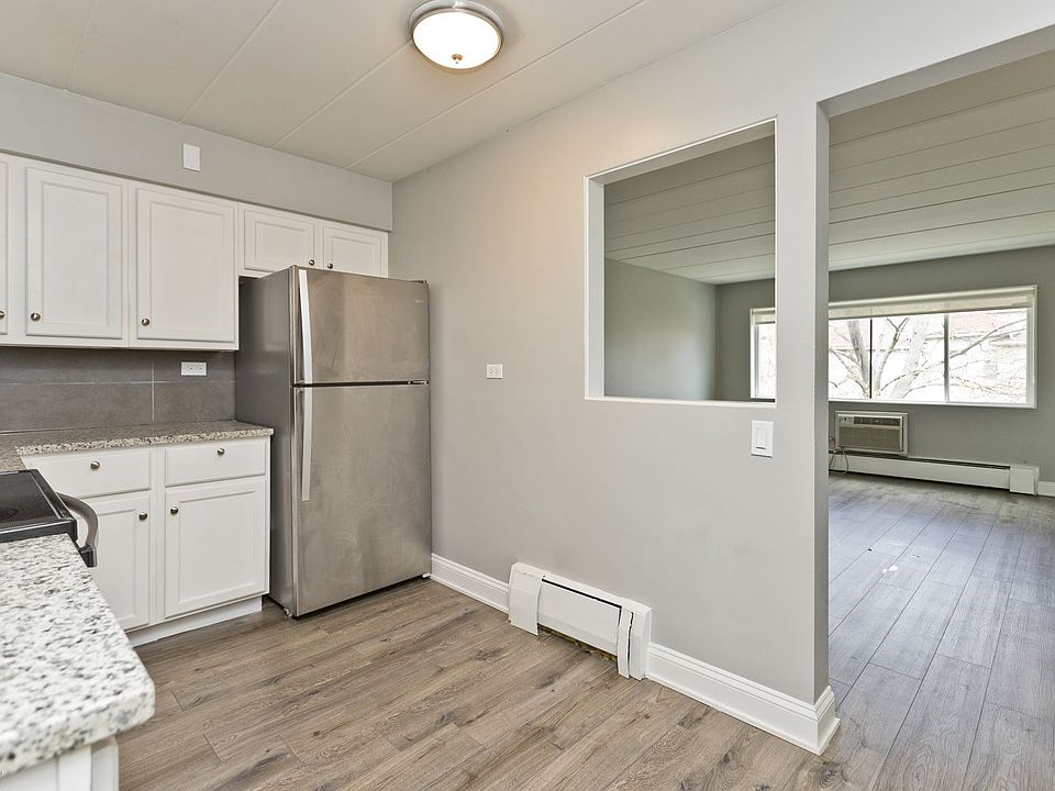 Genesee Flats 127 Franklin St Waukegan IL Zillow