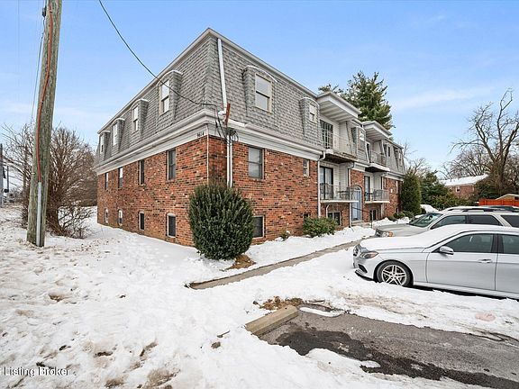 3rd image of 9614 Westport Rd APT 9