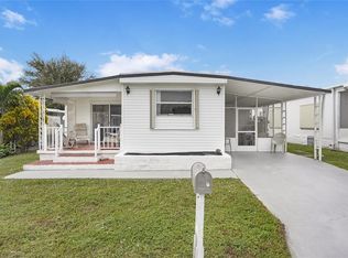 1661 SW 83rd Ave, Fort Lauderdale, FL 33324