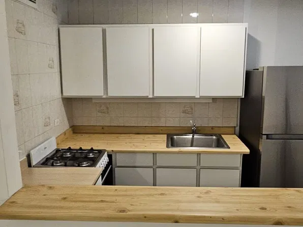 190 Hostos #B322, San Juan, PR 00918