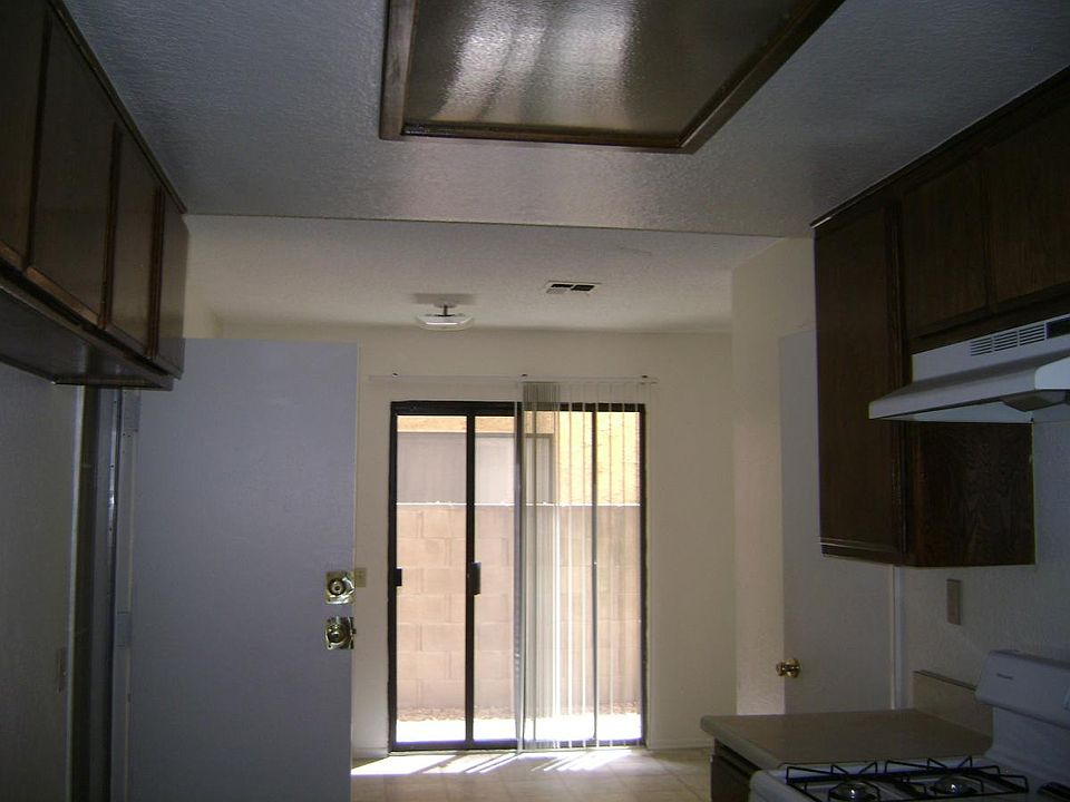 2nd image of 1757 W Avenue J15 APT 6