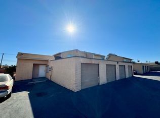 5238 Garden Ln APT B, Las Vegas, NV 89119