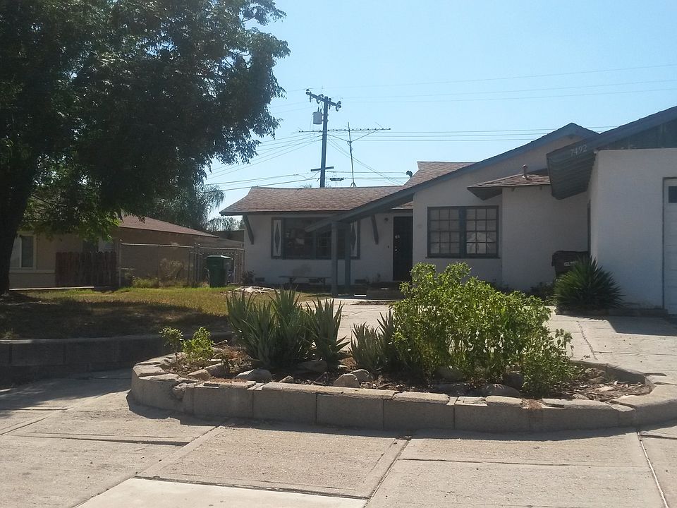 1st image of 7492 Dunkirk Ave