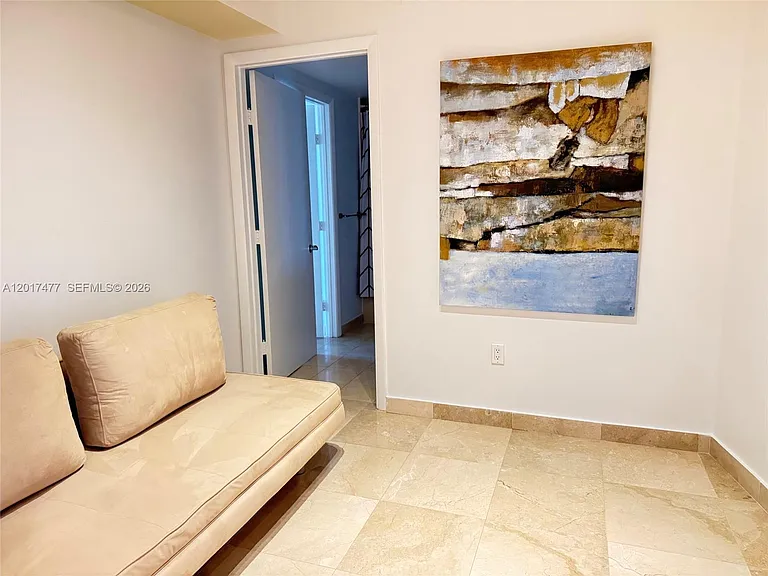 1850 S Ocean Dr #2909 — Photo 20