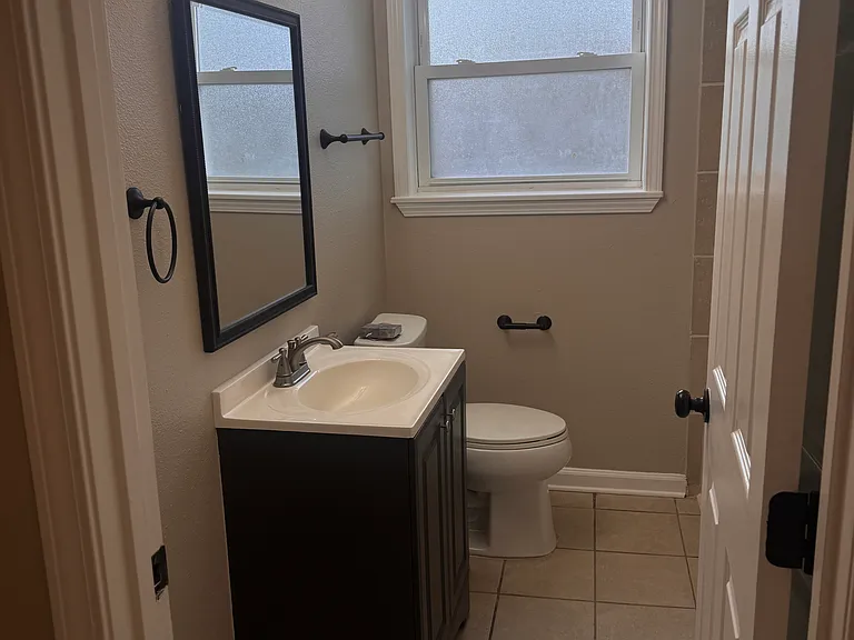 4117 Cadillac St #D — Photo 17