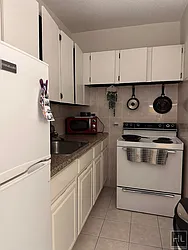 Rented by Highline Residential