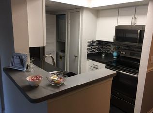 4020 Lake Underhill Rd APT E, Orlando, FL 32803