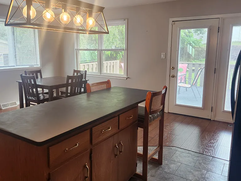 116 Cornerstone Pl — Photo 10
