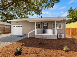 5104 Western Ave, Olivehurst, CA 95961