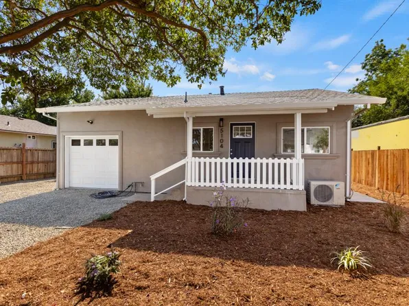 5104 Western Ave, Olivehurst, CA 95961