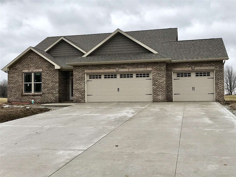 1st image of 3208 Timber Valley Dr