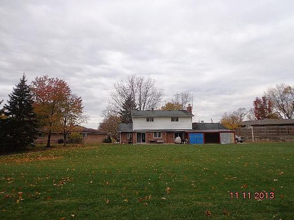 5th image of 2824 Northlake Ct