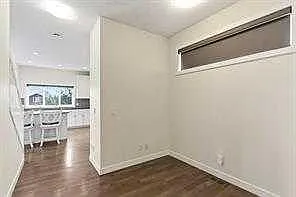 21 Evansview Mnr NW — Photo 17