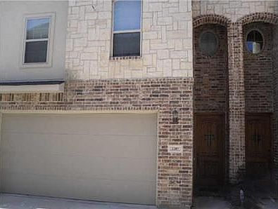 1st image of 2207 Appollonia St