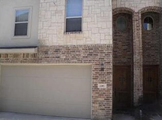 2207 Appollonia St, Dallas, TX 75204