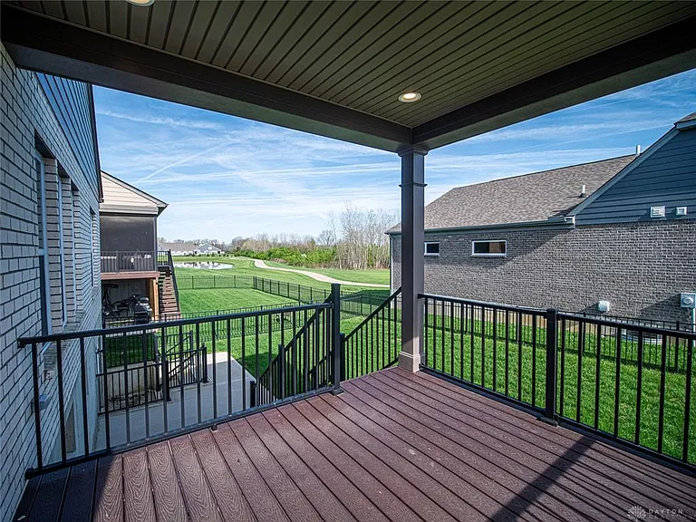 10015 Washington Glen Dr — Photo 27