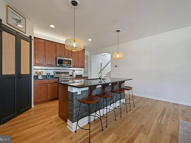 29670 Riverstone Dr — Photo 4