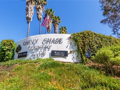 1731 Golf Club Dr, Glendale, CA, 91206