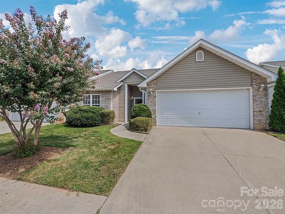 1st image of 156 Chesire Way
