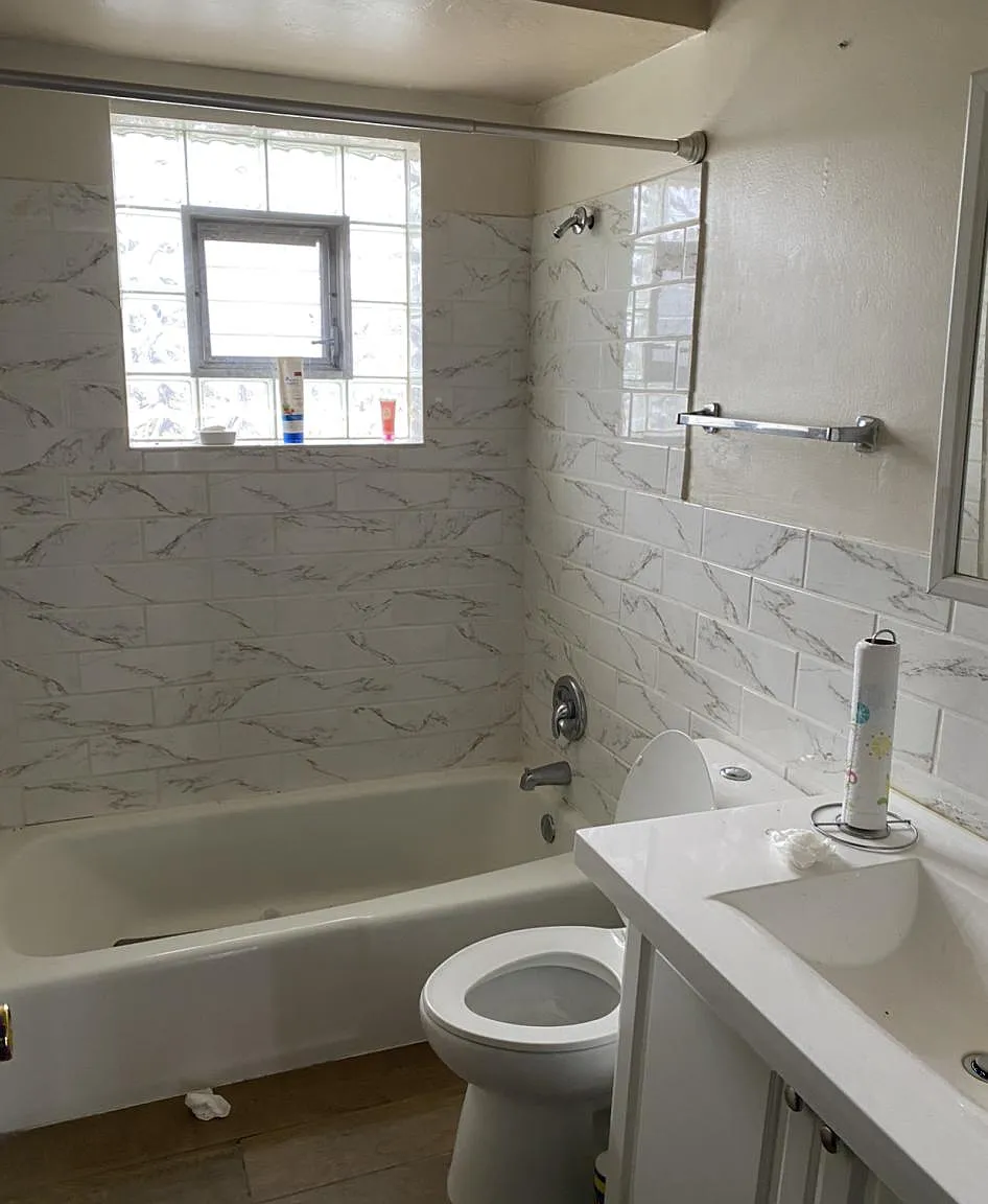 2 bed, $1,350 — Photo 4