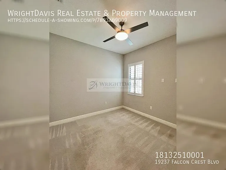19237 Falcon Crest Blvd — Photo 37