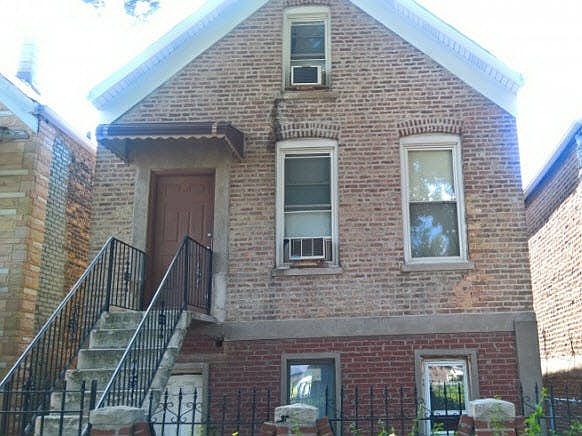 1st image of 2734 S Troy St