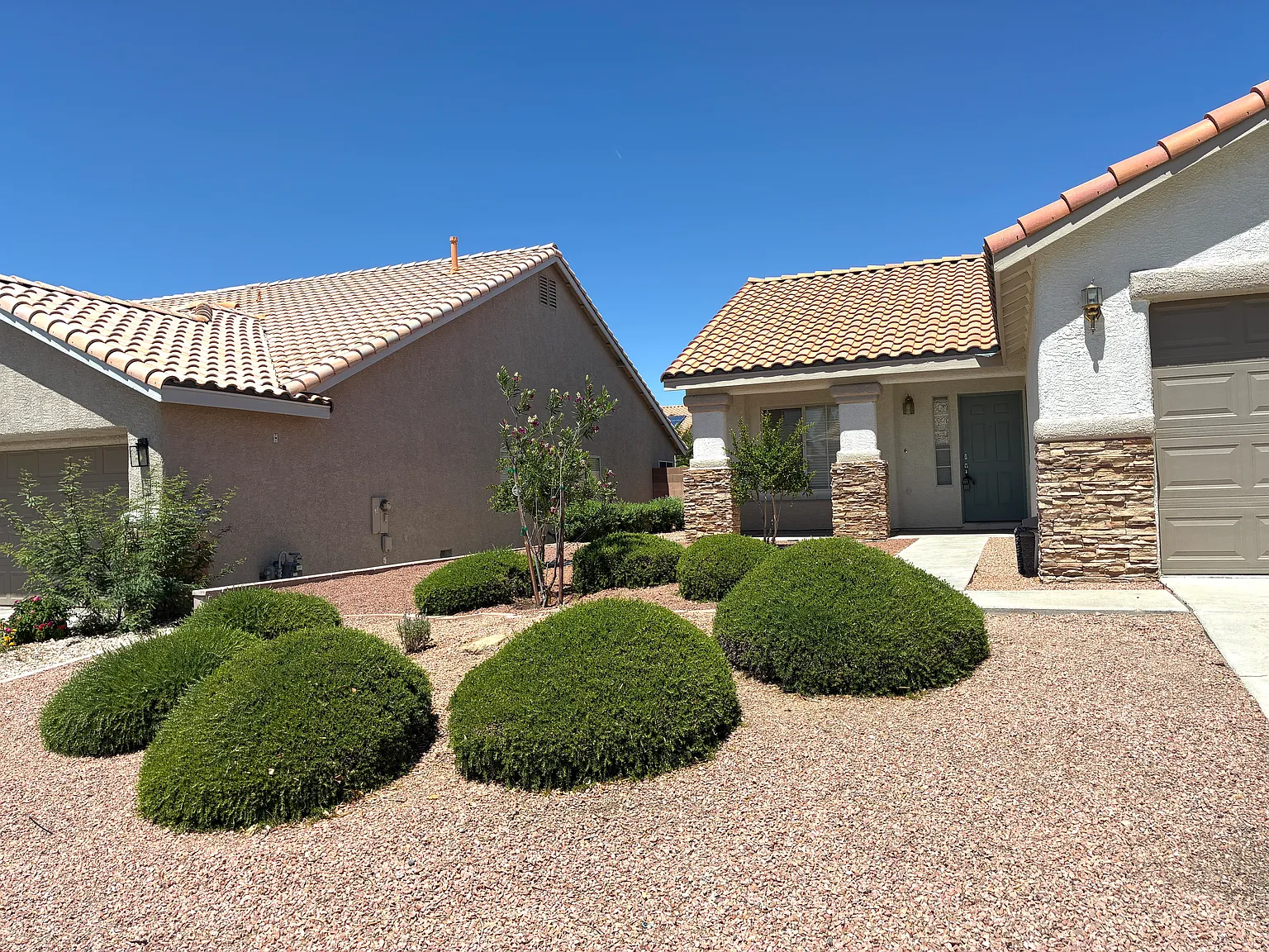 688 Pansy Pl NV — Photo 2