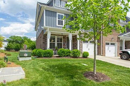 3240 Brookberry Ln Photo 1