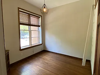 Rented by Garner Realty