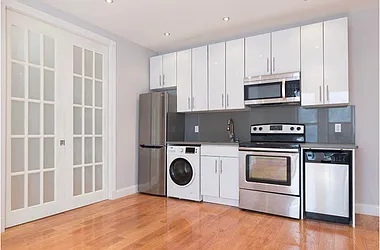 Rented by Heritage Realty LLC