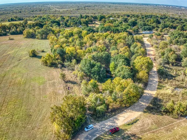 6.5 Sunbelt, Kemp, TX 75143