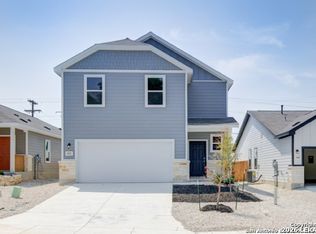 152 HONEY OAK LN, New Braunfels, TX 78130