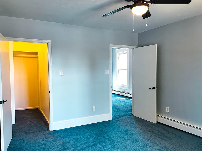 510 Wyoming Ave #510 — Photo 24